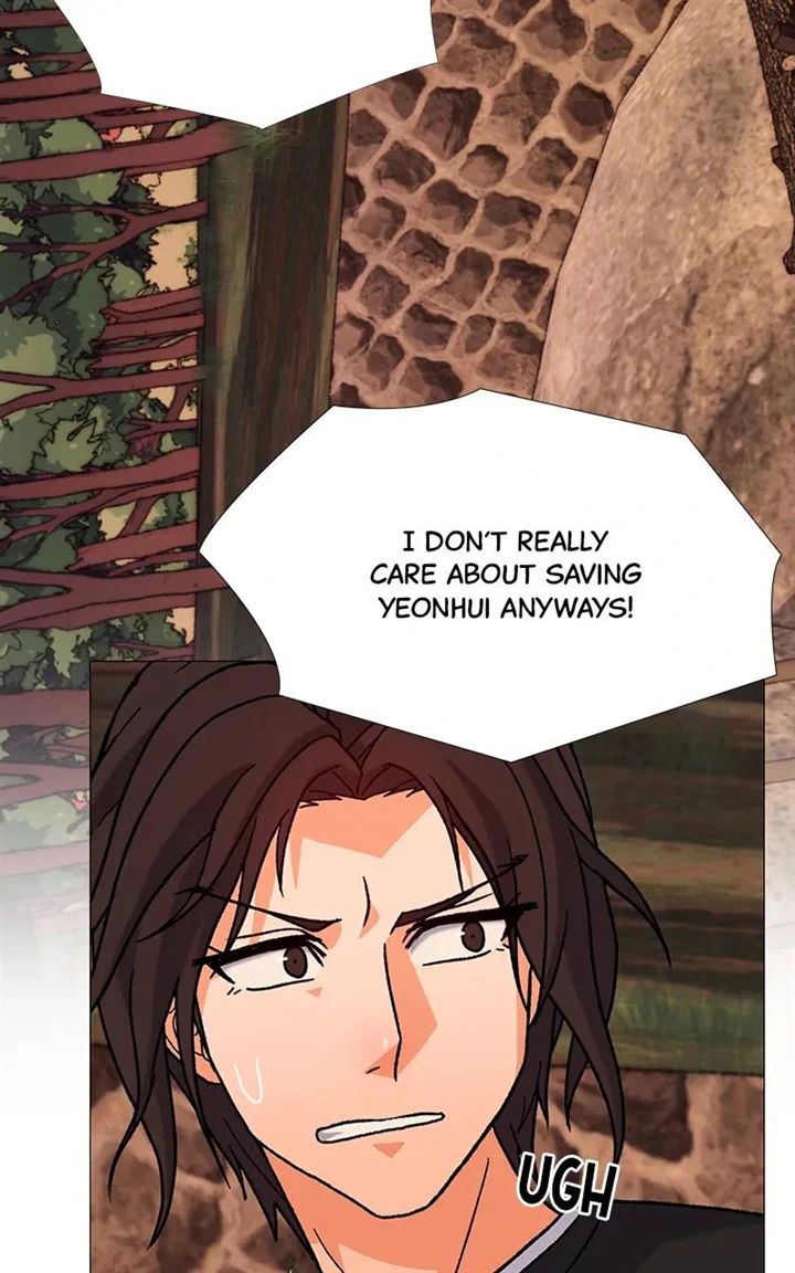 Real World Mobile chapter 40 page 36