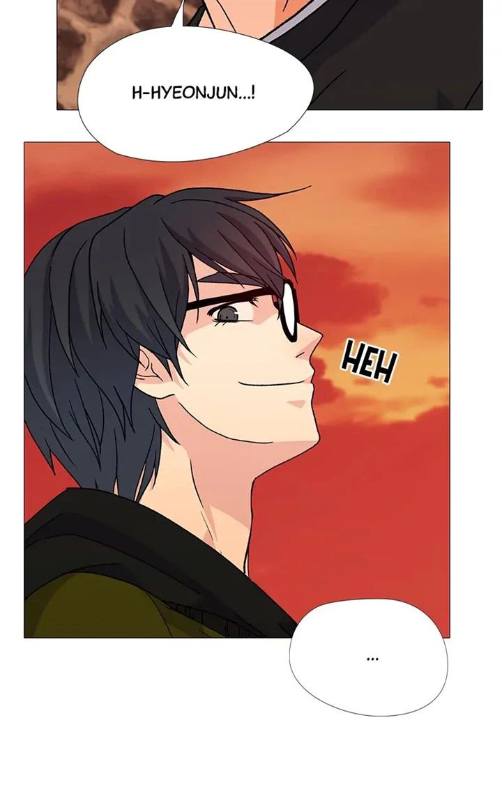 Real World Mobile chapter 40 page 37