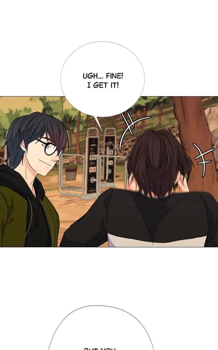 Real World Mobile chapter 40 page 38