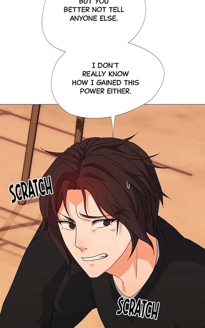 Real World Mobile chapter 40 page 39