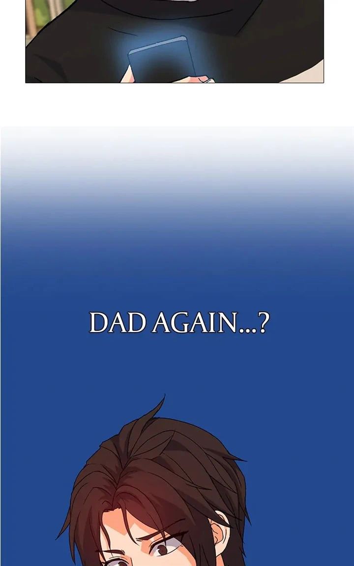 Real World Mobile chapter 40 page 4