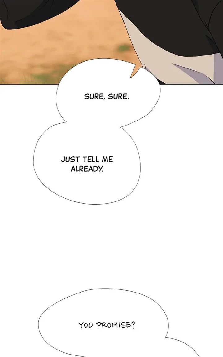 Real World Mobile chapter 40 page 40