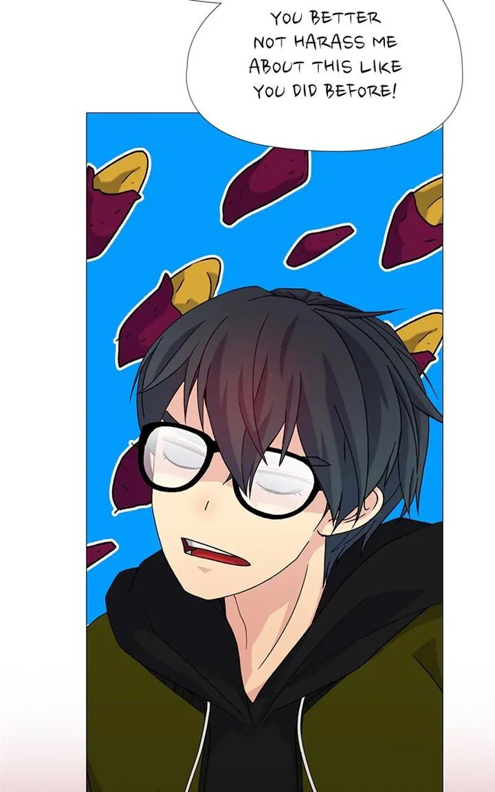 Real World Mobile chapter 40 page 41