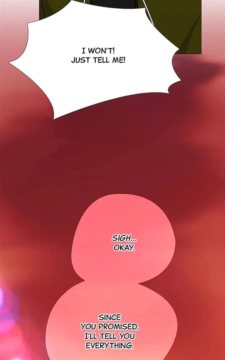 Real World Mobile chapter 40 page 42