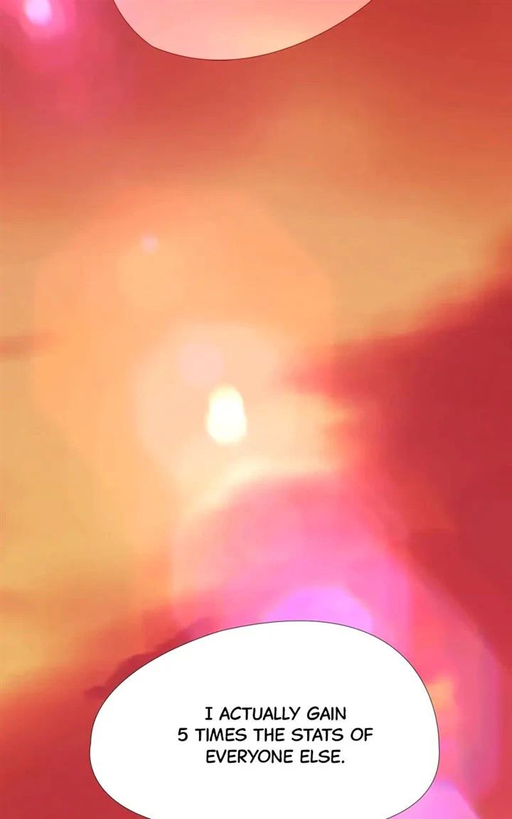 Real World Mobile chapter 40 page 43