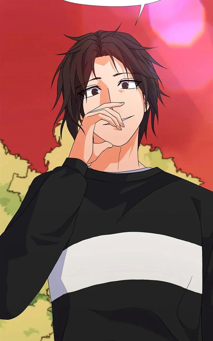 Real World Mobile chapter 40 page 44