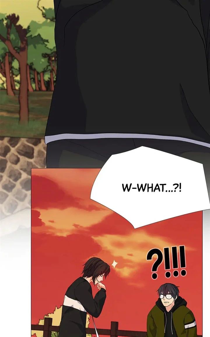 Real World Mobile chapter 40 page 45