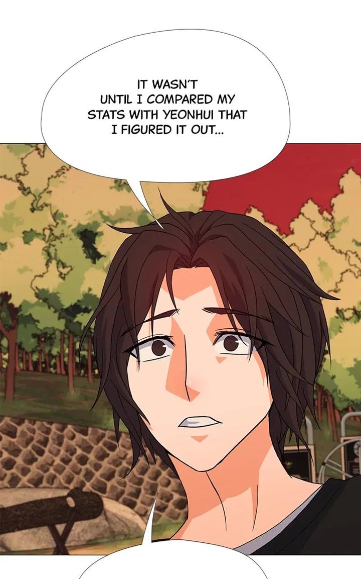 Real World Mobile chapter 40 page 47