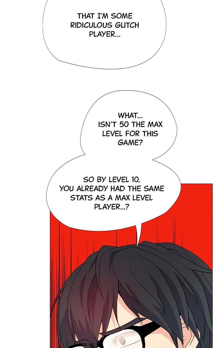 Real World Mobile chapter 40 page 48
