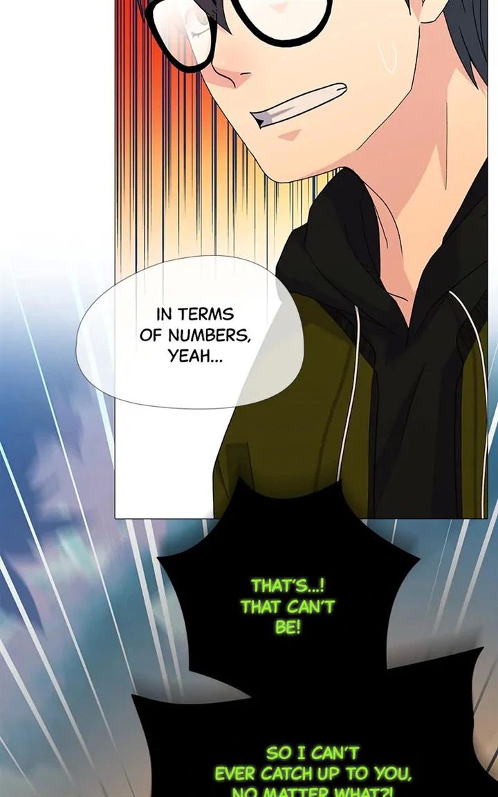 Real World Mobile chapter 40 page 49