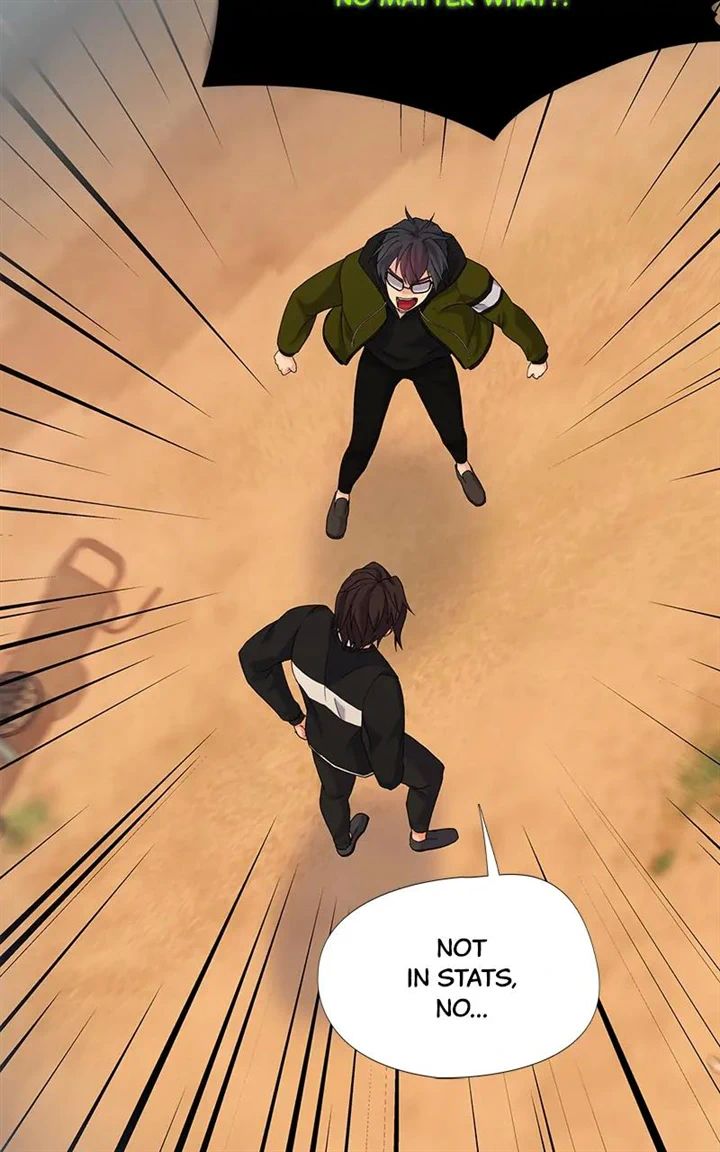 Real World Mobile chapter 40 page 50