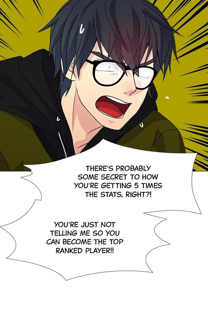 Real World Mobile chapter 40 page 52