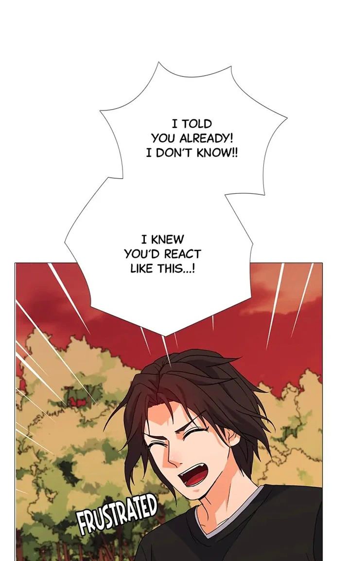 Real World Mobile chapter 40 page 53