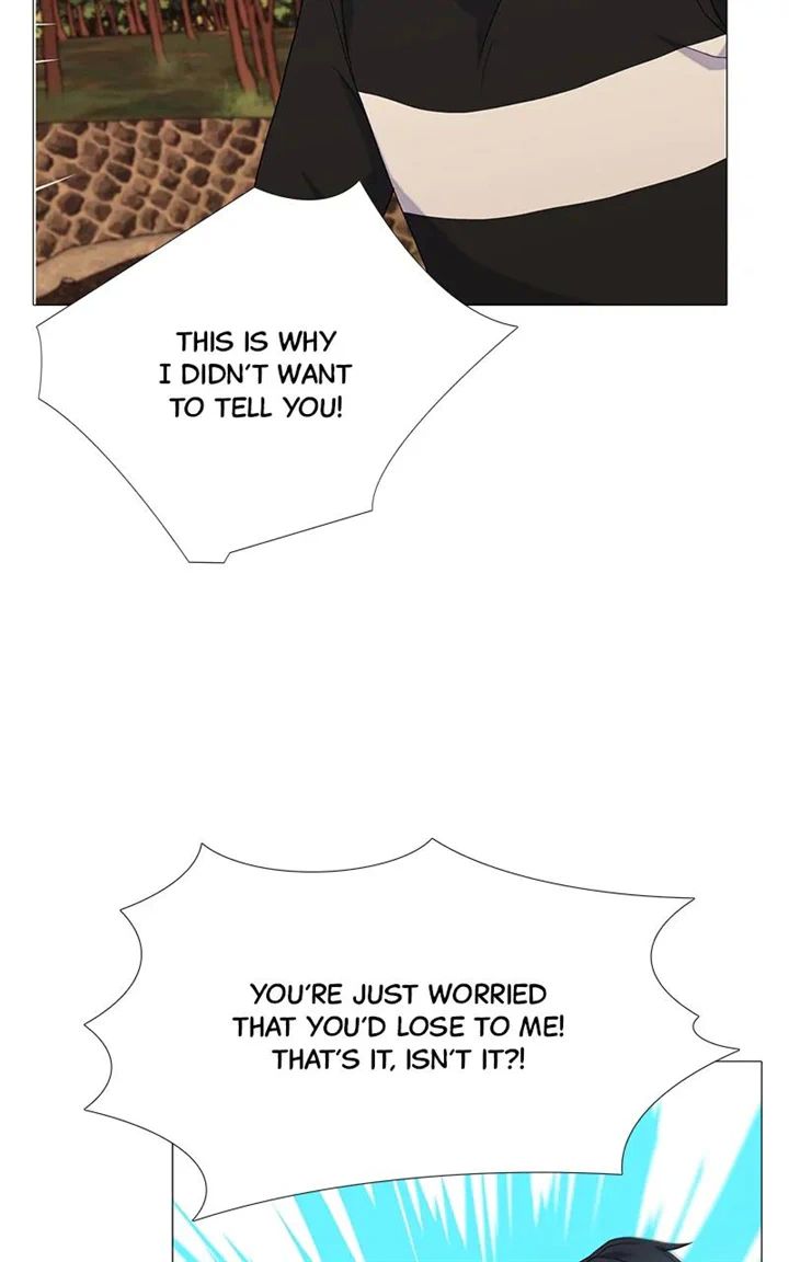 Real World Mobile chapter 40 page 54