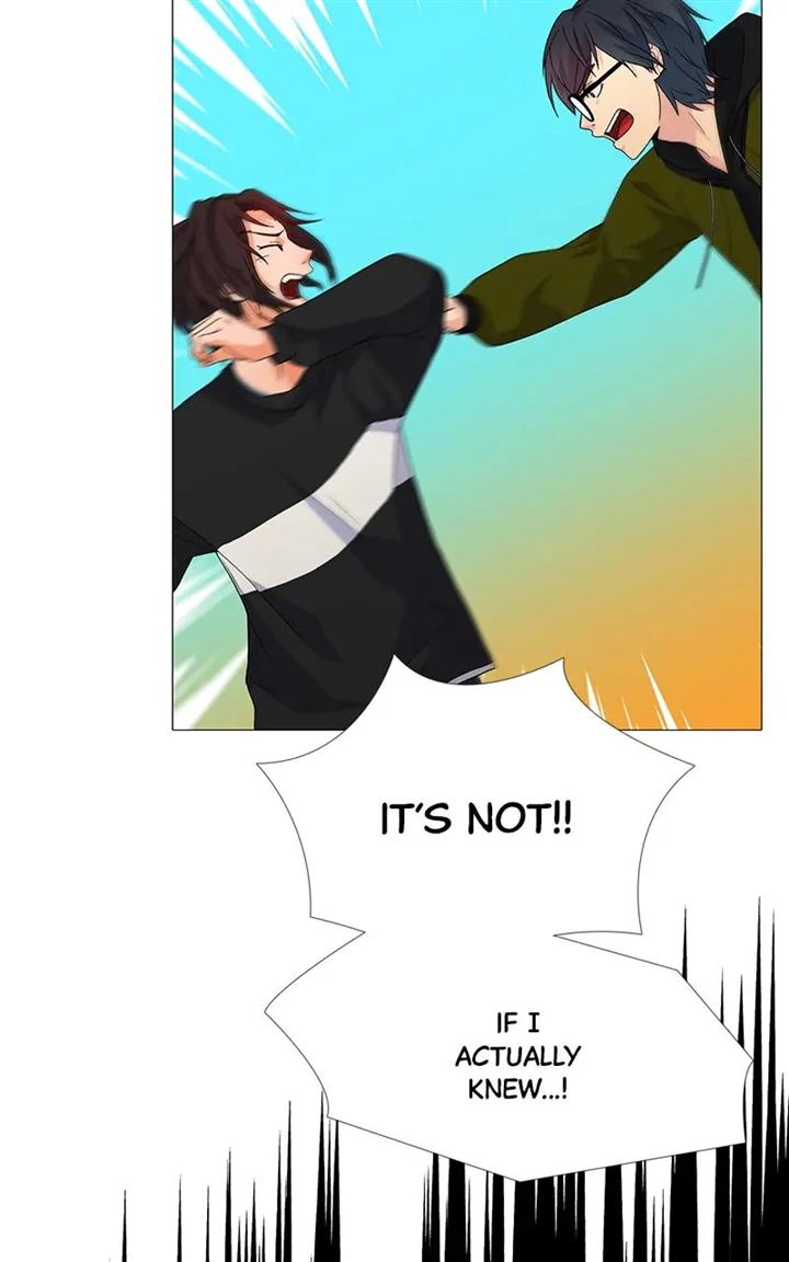 Real World Mobile chapter 40 page 55