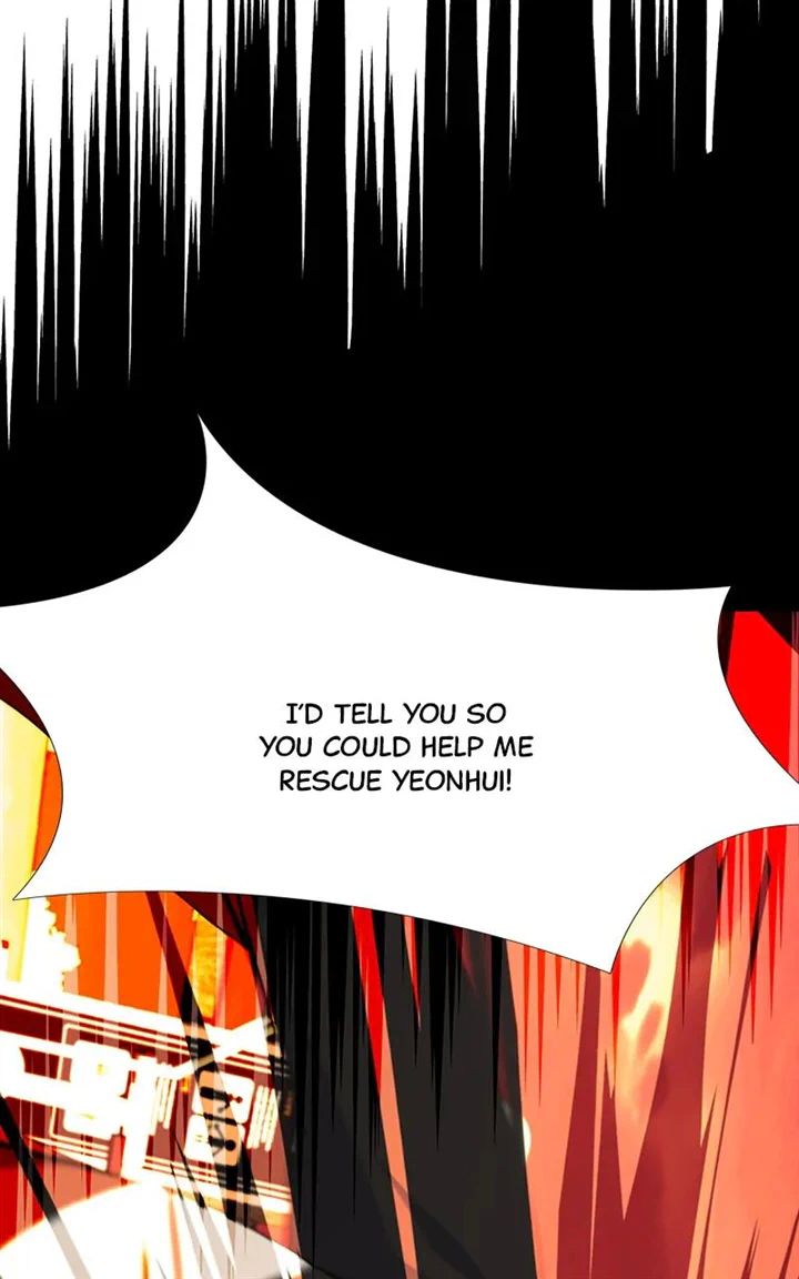 Real World Mobile chapter 40 page 56