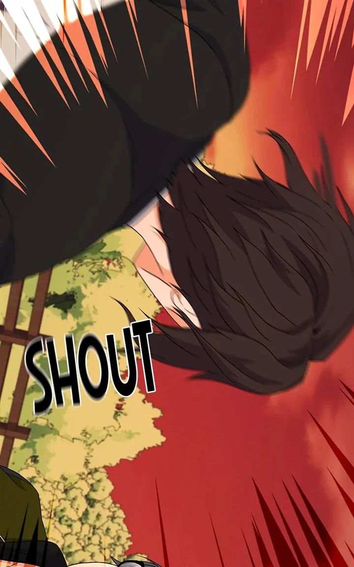 Real World Mobile chapter 40 page 57