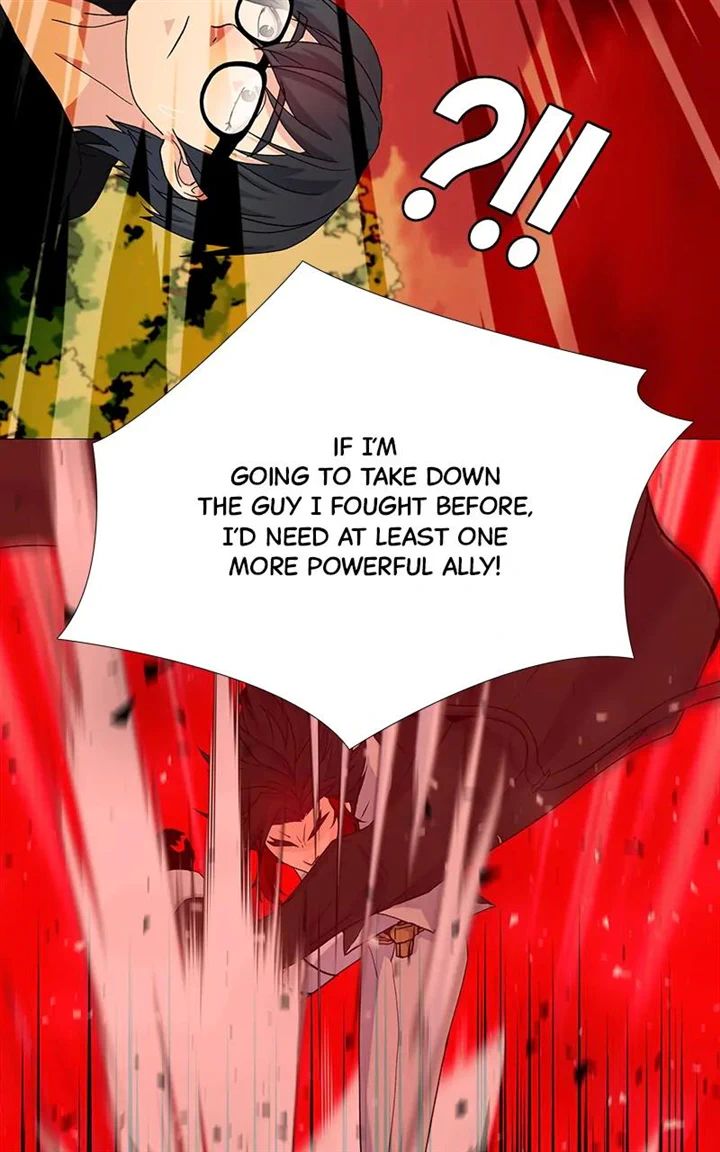 Real World Mobile chapter 40 page 58