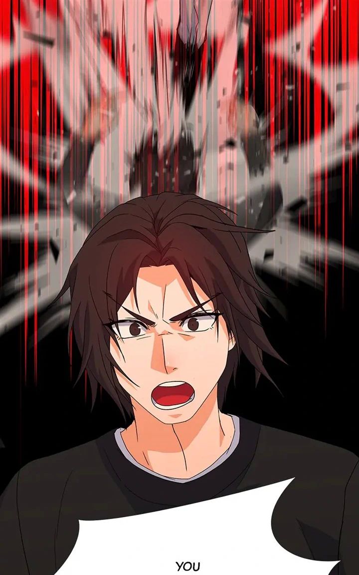 Real World Mobile chapter 40 page 59