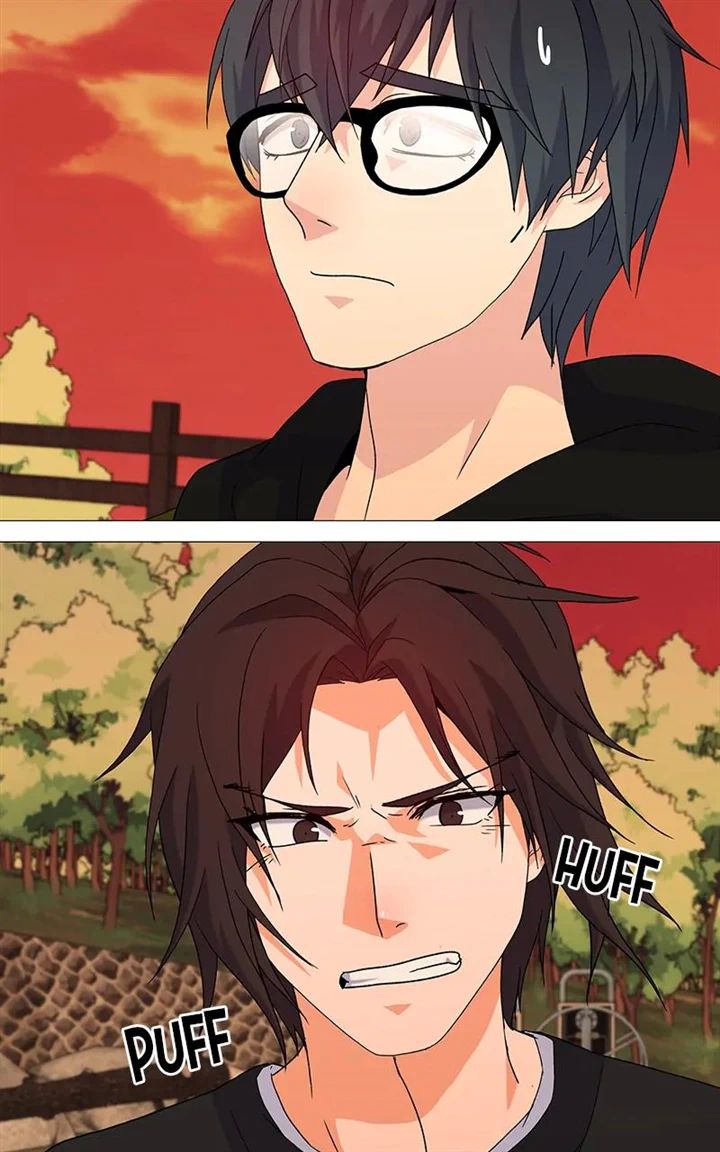 Real World Mobile chapter 40 page 61