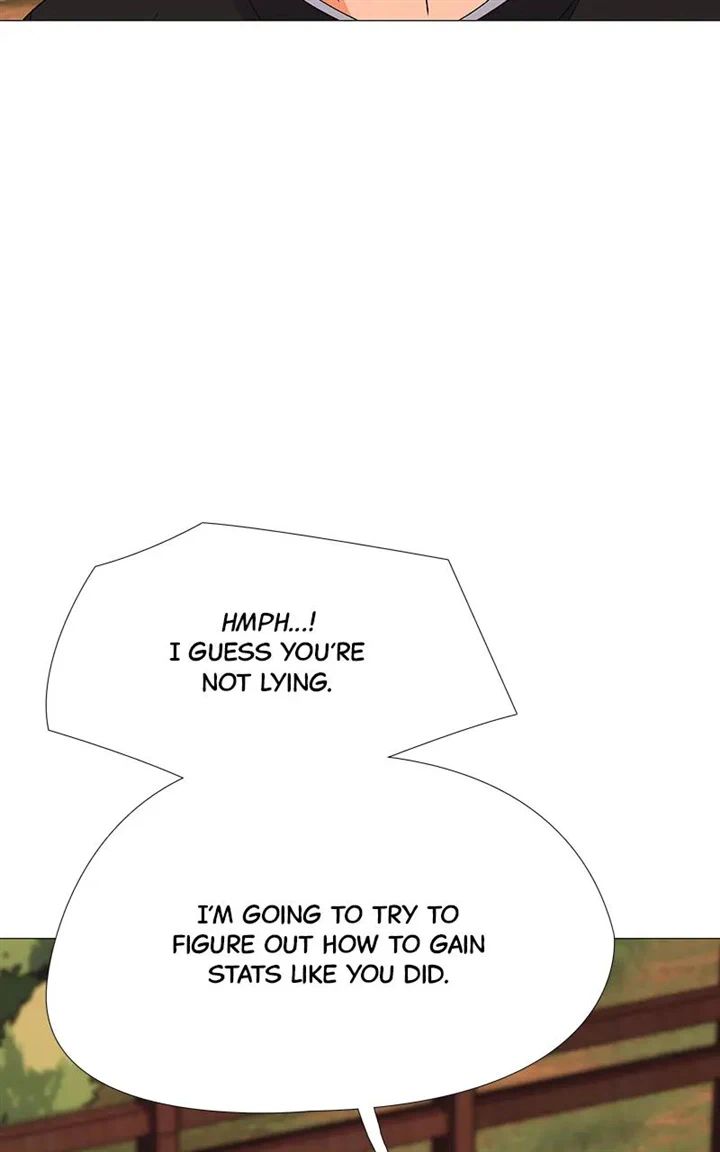 Real World Mobile chapter 40 page 62