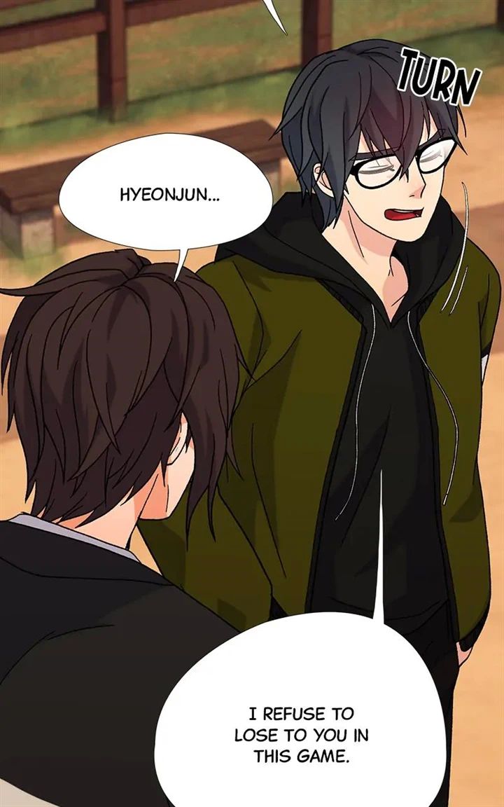 Real World Mobile chapter 40 page 63