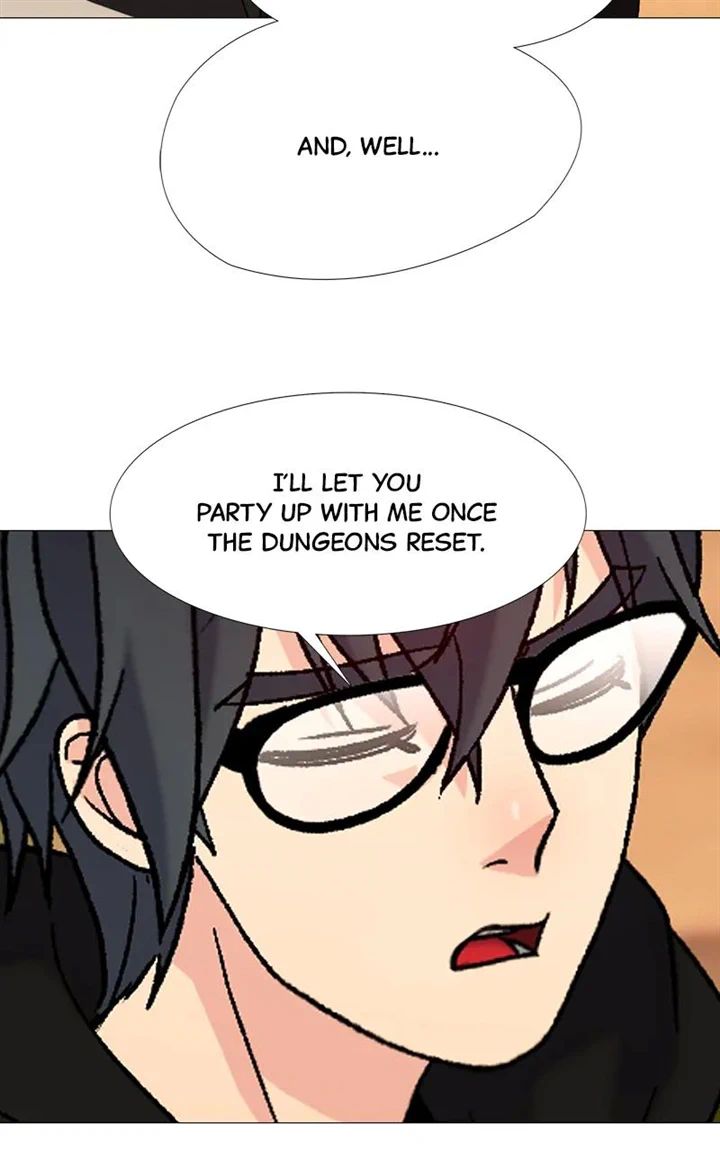 Real World Mobile chapter 40 page 64