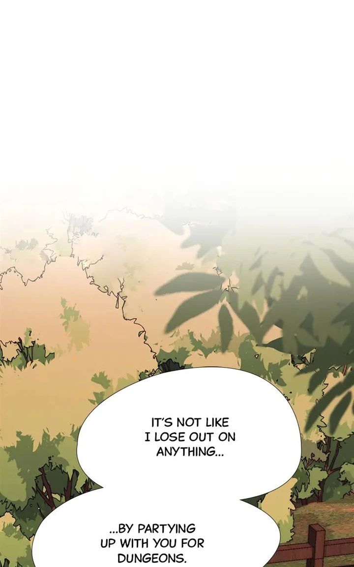 Real World Mobile chapter 40 page 65