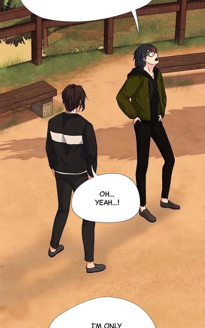 Real World Mobile chapter 40 page 66