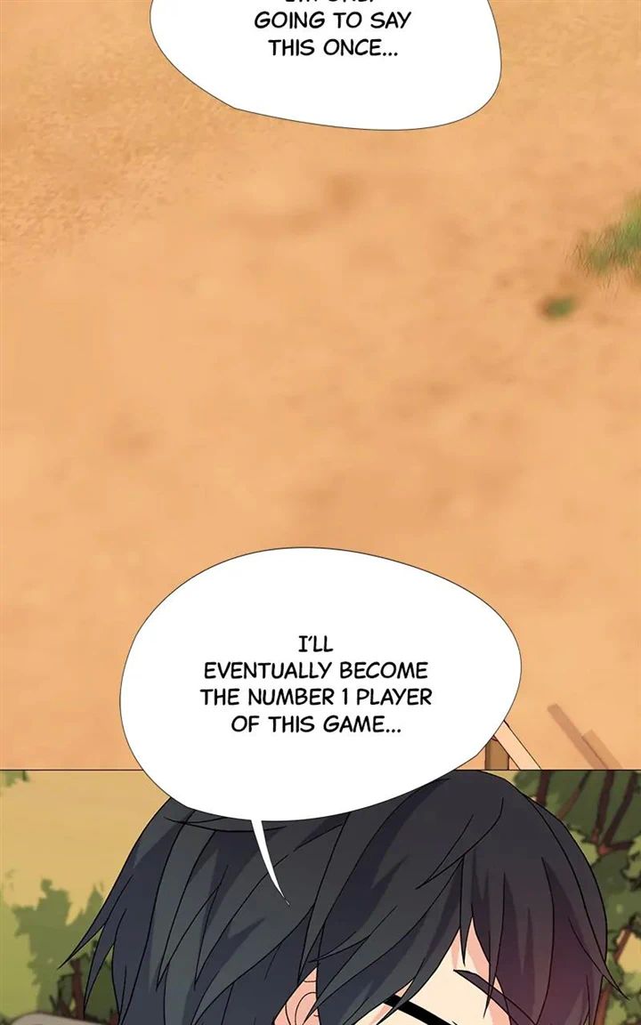 Real World Mobile chapter 40 page 67