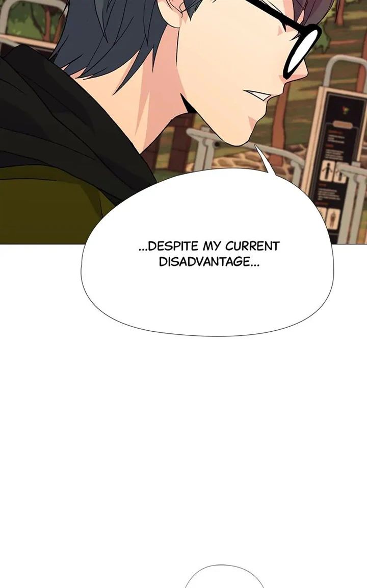 Real World Mobile chapter 40 page 68