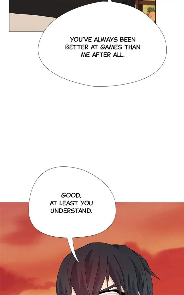 Real World Mobile chapter 40 page 70