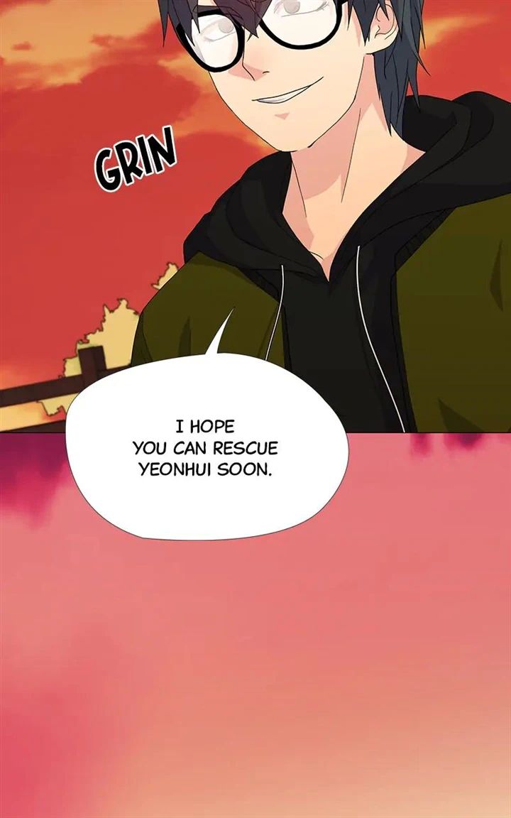 Real World Mobile chapter 40 page 71