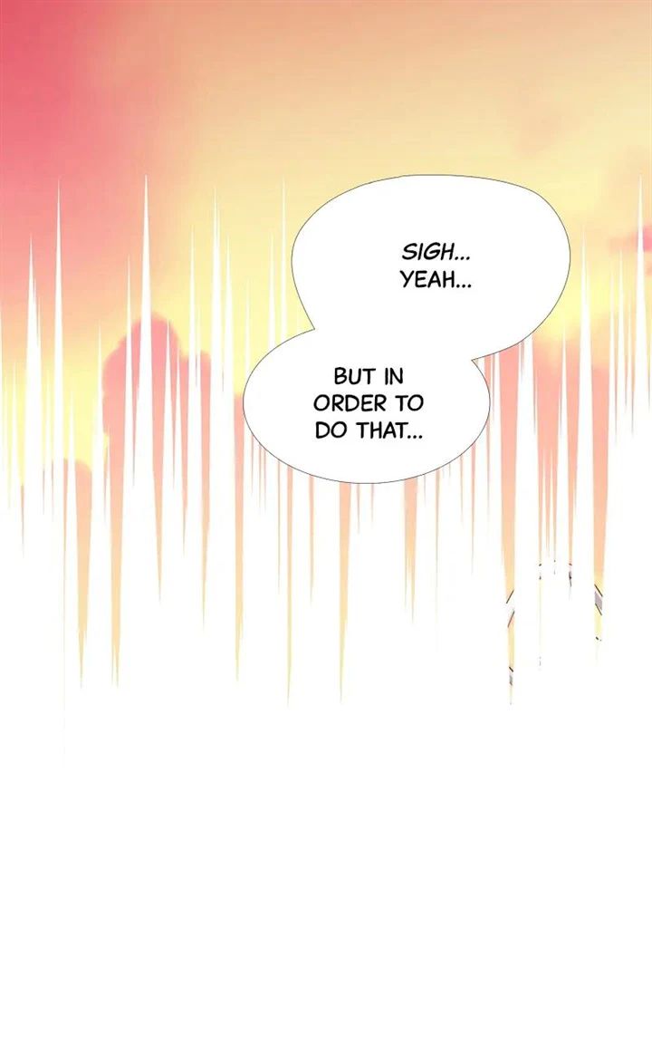 Real World Mobile chapter 40 page 72