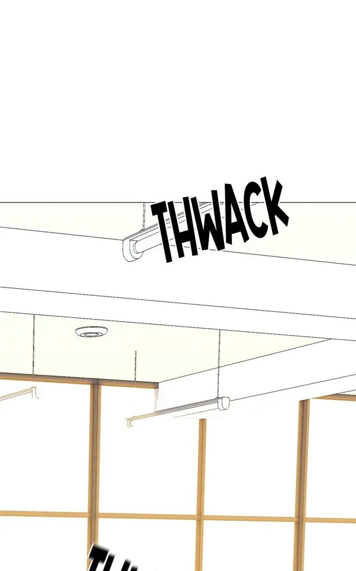 Real World Mobile chapter 40 page 73