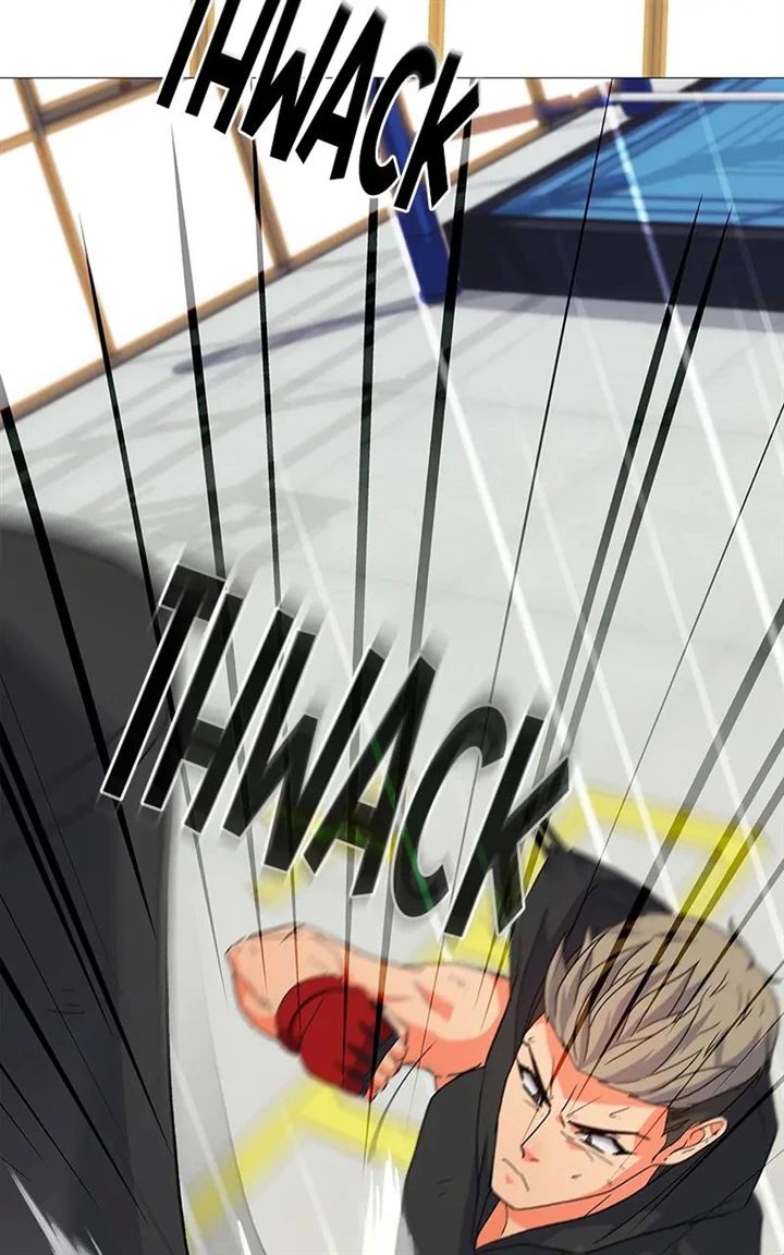 Real World Mobile chapter 40 page 74