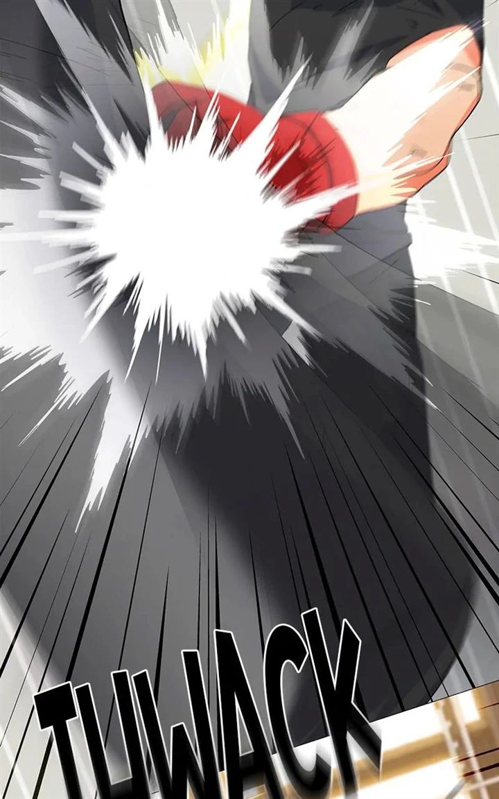 Real World Mobile chapter 40 page 75