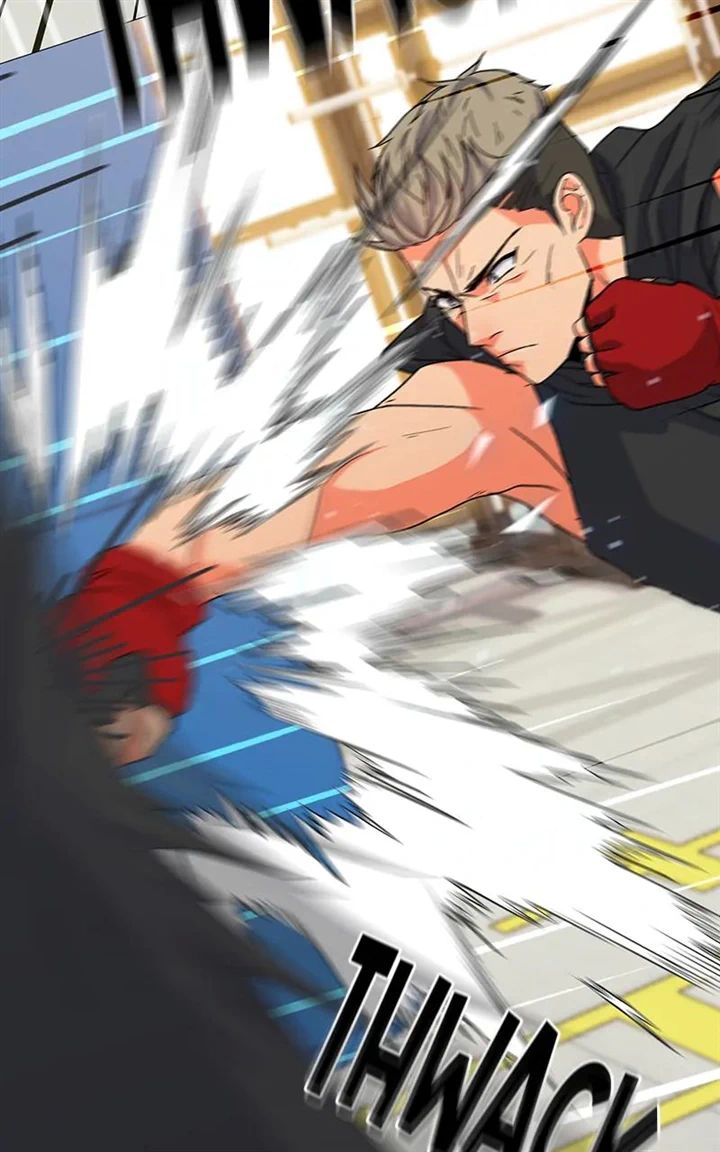 Real World Mobile chapter 40 page 76