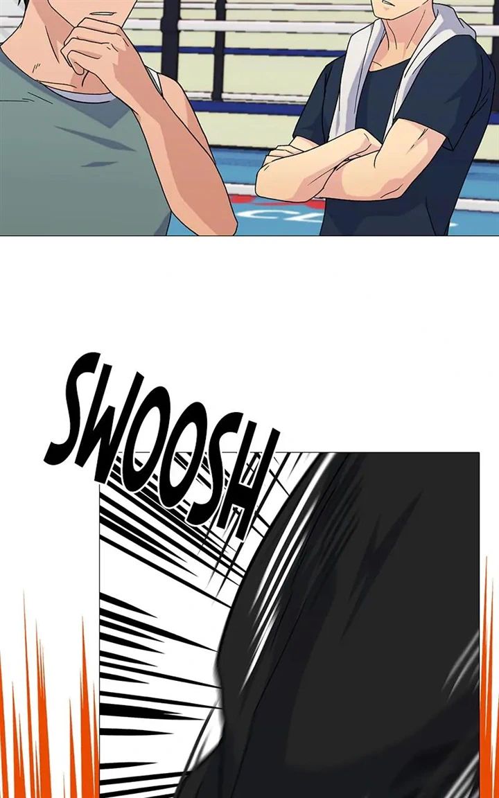 Real World Mobile chapter 40 page 78