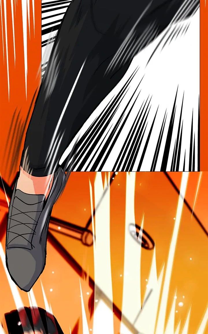 Real World Mobile chapter 40 page 79