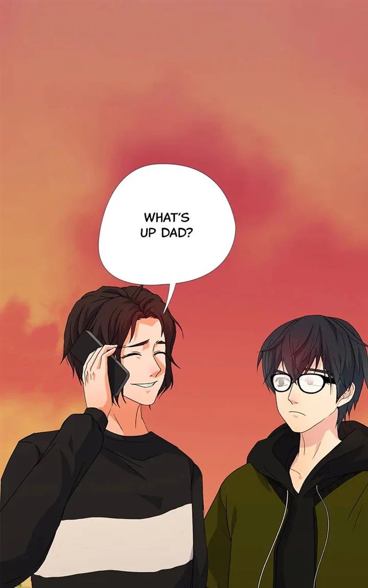 Real World Mobile chapter 40 page 8