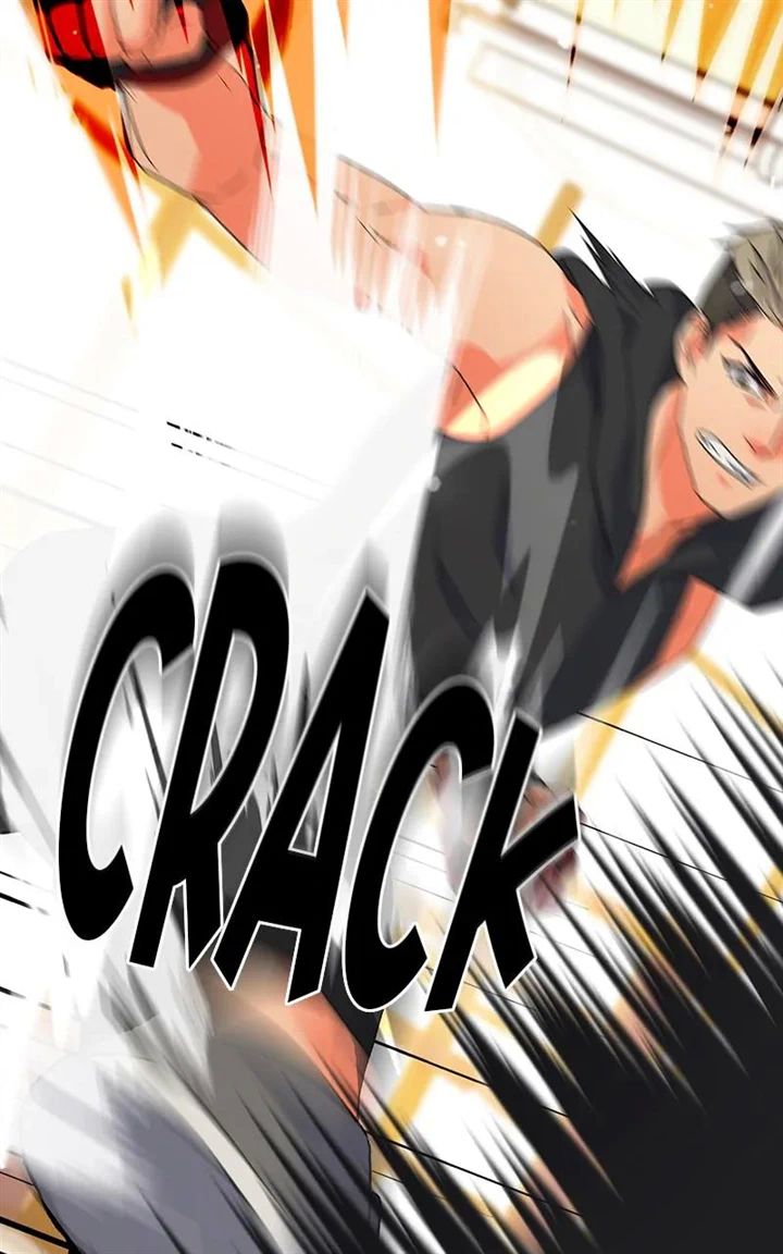 Real World Mobile chapter 40 page 80