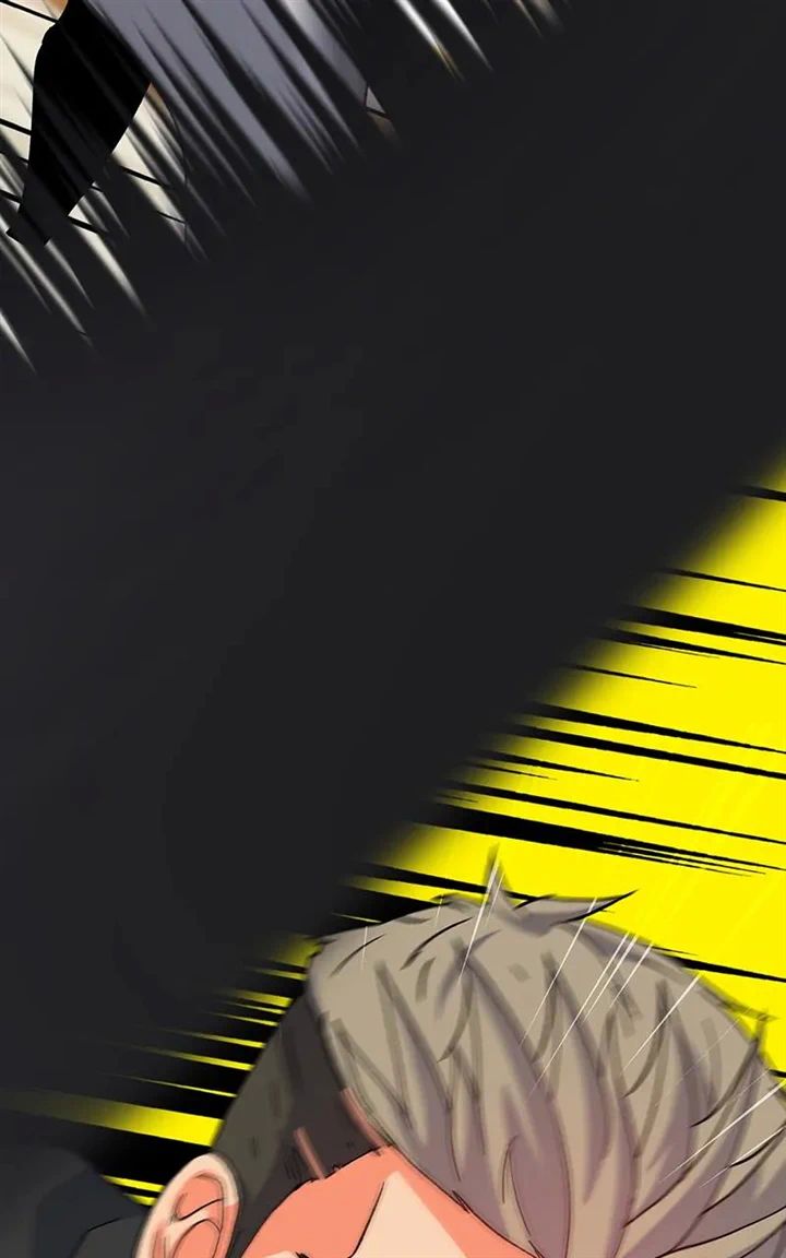 Real World Mobile chapter 40 page 81