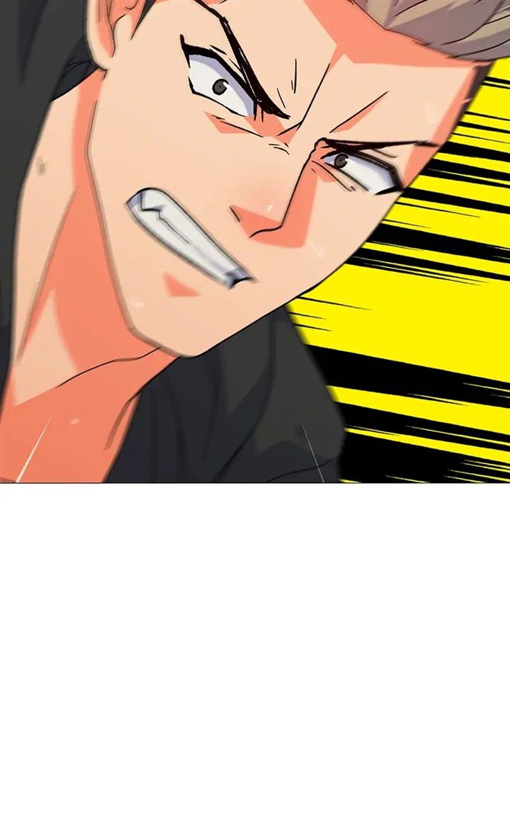 Real World Mobile chapter 40 page 82