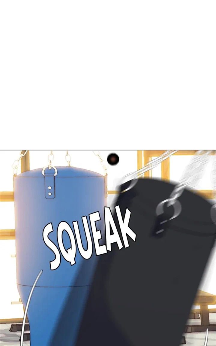 Real World Mobile chapter 40 page 83