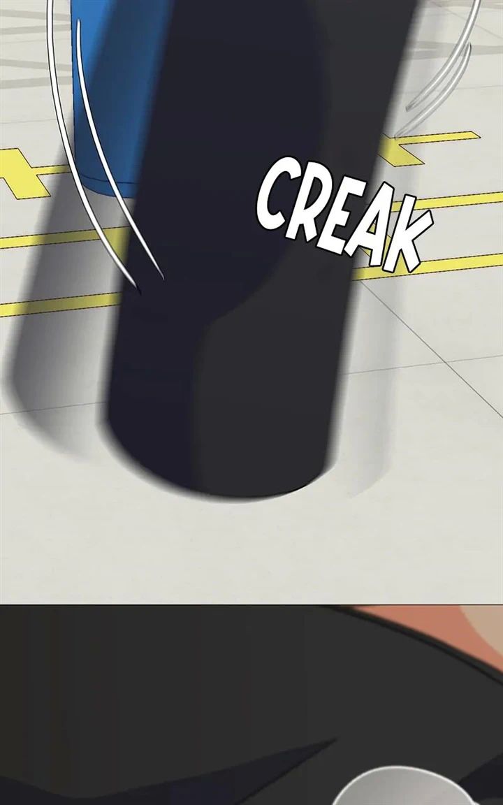 Real World Mobile chapter 40 page 84