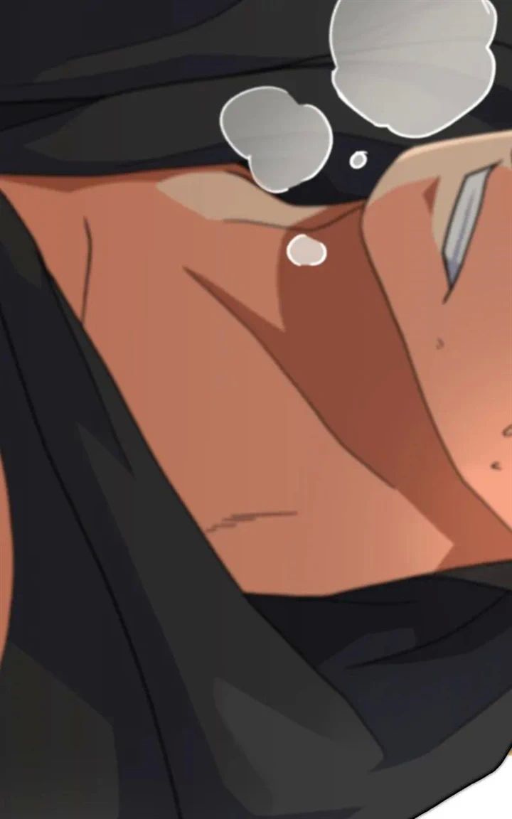 Real World Mobile chapter 40 page 85