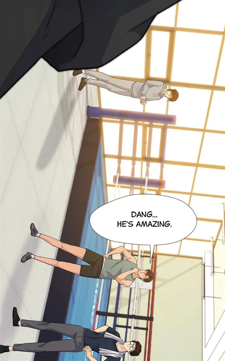 Real World Mobile chapter 40 page 86