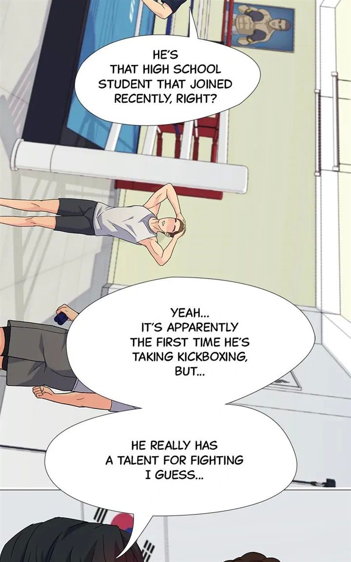 Real World Mobile chapter 40 page 87