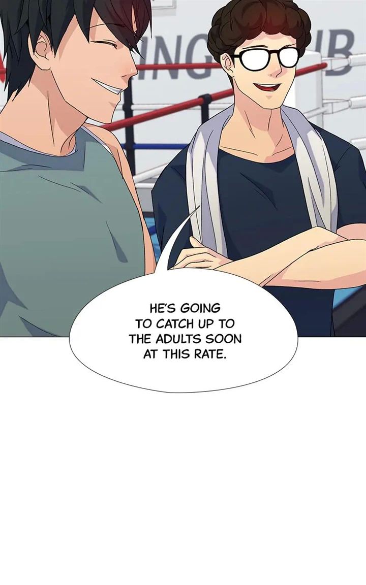 Real World Mobile chapter 40 page 88